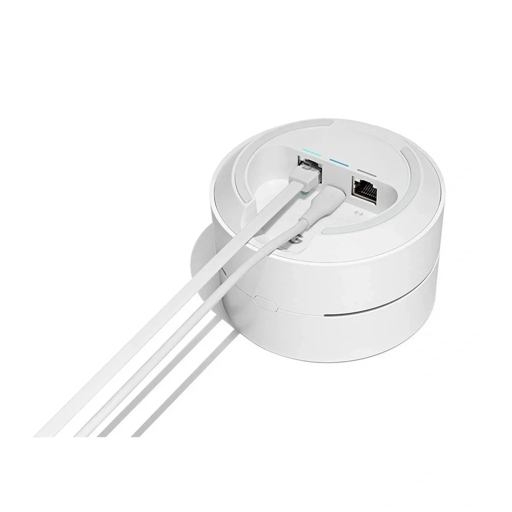 Google Wifi - 3 Pack - Mesh Router Wifi